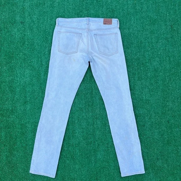 1969 Men’s Gap Jeans - Picture 4 of 5